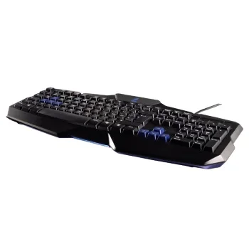 Gaming tastatura uRage Exodus 2 Hama 113728-2 Gaming tastatura uRage Exodus 2 Hama 113728-2